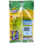 Crayola Model Magic Modeling Compound, Blue, 4 Oz. Pouch