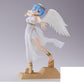 Sega - Rem Super Demon Angel Re:Zero Starting Life In Another World 21Cm Figure, 144727