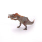 Papo - Hand-Painted - Dinosaurs - Baryonyx - 55054 - Collectible - For Children - Suitable For Boys And Girls - From 3 Years Old , 16.8Cm