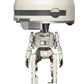 POP! Star Wars: Solo  L337, Multicolor, Standard