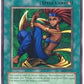 YU-GI-OH! - Commencement Dance (SRL-EN062) - Spell Ruler - Unlimited Edition - Common