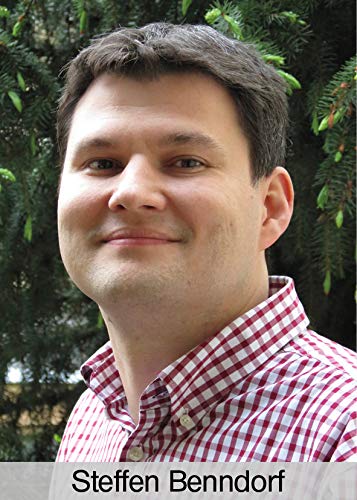 Nsv 8819908080 Playing Cards Multi-Coloured