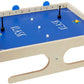 Magnetic Battle Magnet STEM Magicians
