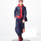 Tv Anime Jujutsu Kaisen Yuji & Aoi Figure – Yuji