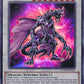 Yu-Gi-Oh! - Hundred Eyes Dragon (Lc5D-En154) - Legendary Collection 5D 'S Mega Pack - 1St Edition - Super Rare