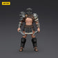 Beerise Joytoy 1/18 Action Figures - Strife Roman Gladiator Griffon Gladiator - 4,Classic Character,Collectible,Age 15 And Above