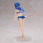 Banpresto - The Idolm@Ster Million Live! - Chihaya Kisaragi, Bandai Spirits Celestial Vivi Figure