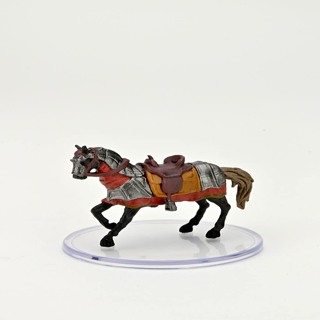 Wizkids D&D Icons Of The Realms: Summoned Creatures Set 1