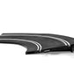 Scalextric C8296 Track Radius - 45 Degrees Banked Curve