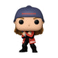Funko Pop! Movies: Clerks 3 - Jay - Collectable Vinyl Figure - Gift Idea - Official Merchandise - For Kids & Adults - Movies Fans - Model Figure For Collectors And Display