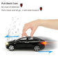 SASBSC Toy Cars Model X 1:32 Pull Back Vehicles Diecast Car Model Toys for Boys and Girls 3 to 12 Years Old