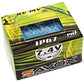 Savx SW0241MG Waterproof 5th Scale Digital Servo .17/555 High Voltage