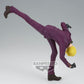 Banpresto - One Piece - King Of Artist - The Sanji - Wanokuni Statue