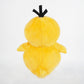 Sanei Pokemon All Star Series Psyduck Stuffed Plush, 7', Yellow (Pp04)
