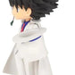 Banpresto Case Closed Q Posket -Kid The Phantom Thief-(Ver.B)