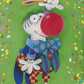 Heye Hy29911 Jigsaw Puzzle, Multicoloured
