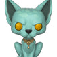 Funko Pop! Comics: Saga - Lying Cat Collectible Figure