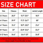 Yolsun Deluxe Kids Santa Claus Costume Green Monster Christmas Costume For Boys Girls X-Mas Party Dress Up