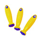 Colorations Good Grasp Stamping Sticks Pack Of 10 Numbers 0-9 Classroom Supplies (1 1/4' X 5 1/8')