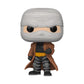 Funko Pop! Heroes: Batman- Hush - Smartoys Exclusive