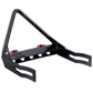 Crazyhobby Metal Rc Crawler Front Bumper With Winch Mount Shackles For Axial Scx10 & Scx10 Ii Redcat Gen7 Gen 8 Upgrades (Type B