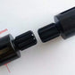 EPTNNASO Hard Steel Drive Cup Upgrade Part for Traxxas X-Maxx 8S 7754X