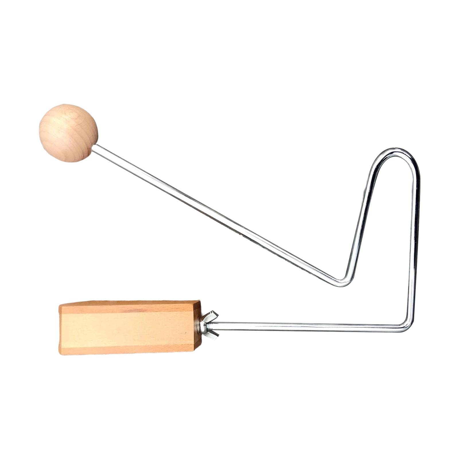 The Style Sutra Small Percussion Instrument Developmental Toy For Parties Girls Boys