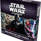 Star Wars LCG: The Balance of the Force