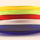 Rattleback - Plastic Assorted Colors - Pack Of 10 With Teacher'S Guide