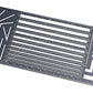 Hasegawa 71105 Cutting Template A