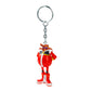 Bandai Sonic Prime Advent Calendar | Sonic The Hedgehog Kids Advent Calendar 2023 With Figures Stickers And More Based On The So
