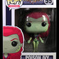 Funko Pop Heroes: Arkham Asylum Poison Ivy