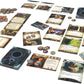 Arkham Horror The Card Game Revised Core Set  Horror Game  Mystery Game  Cooperative Card Games For Adults And Teens Ages 14+  1