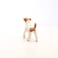 Schleich 13916 - Jack Russell Terrier