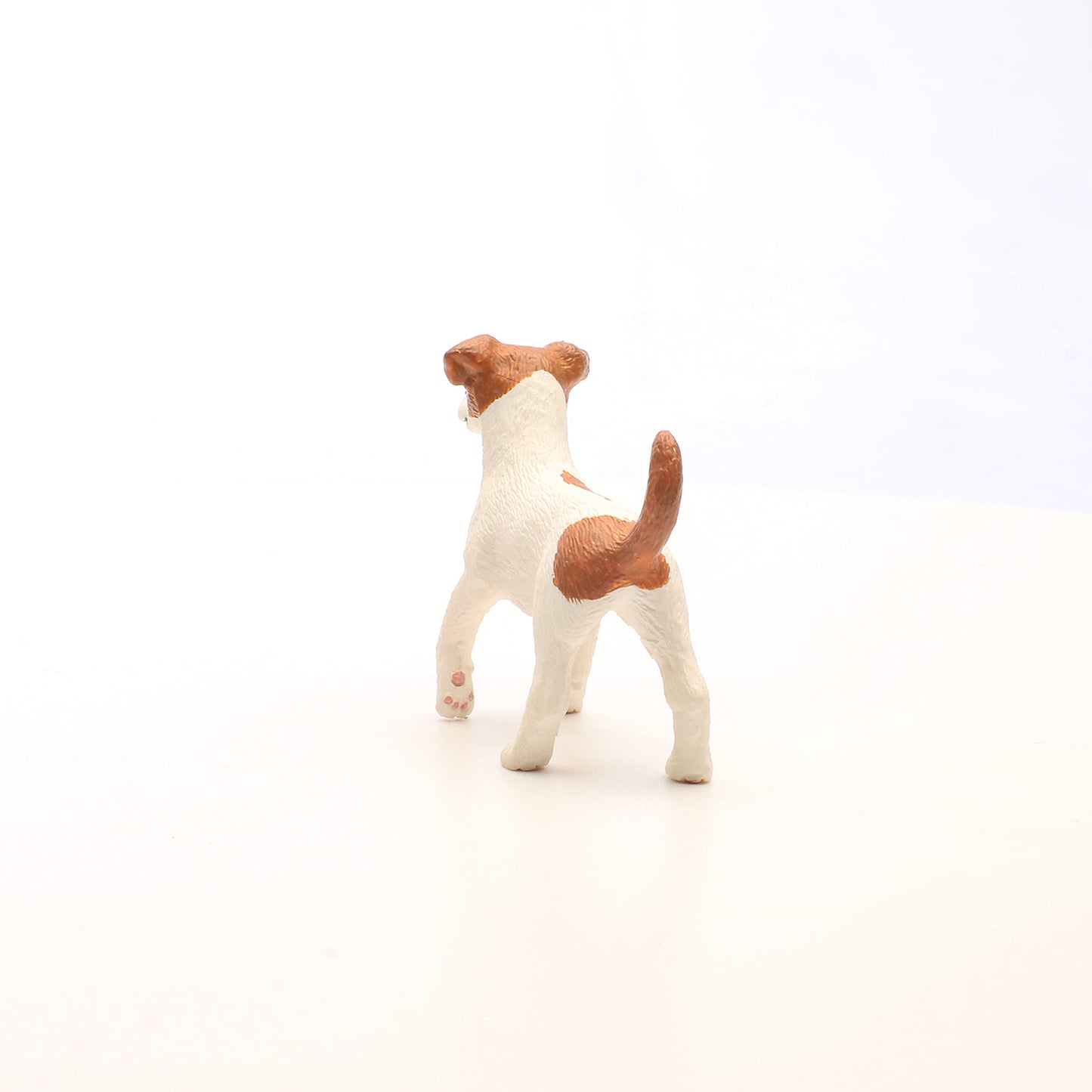 Schleich 13916 - Jack Russell Terrier