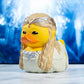 Tubbz Boxed Edition: Lord Of The Rings - Galadriel Cosplaying Rubber Duck Vinyl Figure