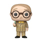 Funko Pop! Movies: Wonka - Prodnose - Willy Wonka - Collectable Vinyl Figure - Gift Idea - Official Merchandise - For Kids & Adults - Movies Fans - Model Figure For Collectors And Display