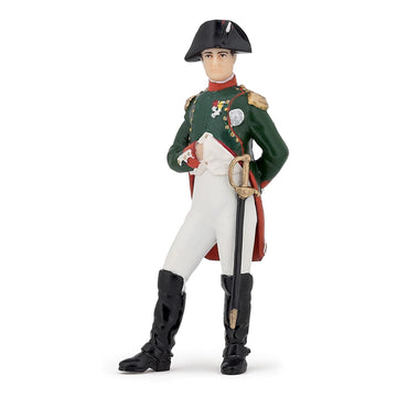 Papo 'Kaiser Napoleon I. Figure