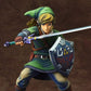 Good Smile Company Link(Re-Run)