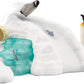 Schleich Penguin Family Fun