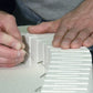 Woodland Scenics Foam Nails, 2' (75) Woost1432