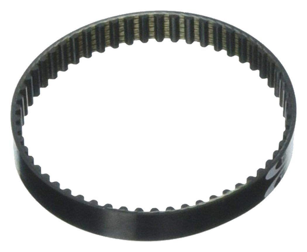 Losi Starter Drive Belt: 8B/8T 3.0/4.0, LOSA99424, Black
