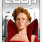 Coup - The Fast, Fun Bluffing Party Game For 2-6 Players. Perfect For Family Game Night With Your Teens Or Friends. Can You Get Away With Your Bluff? Over 1 Million Copies Sold!