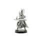 Games Workshop Warhammer 40K: Drukhari Archon