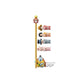 Banpresto - Figures And Action Figures, Multicolor (4983164197303)