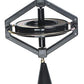 Toysmith Navir Space Wonder Gyroscope (Assorted Colors)