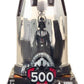 Star Wars 500TH Figure Darth Vader