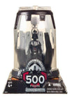 Star Wars 500TH Figure Darth Vader