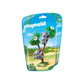 Playmobil Koala Family Building Kit