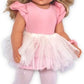 Kennedy And Friends 18 Inch Fashion Dolls- Tilt And Pose Feature And All Vinyl (F0-Mlnmr)